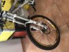 Mongoose boot’r Foreman