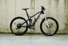 Canyon Nerve AL 6 - Modello 2014 - Taglia L