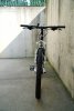 DSC02188.jpeg