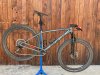 Specialized Epic Expert HT Taglia M