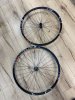 Ruote dtswiss ex1501 39” boost
