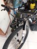 20200907_132450.jpg