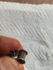 IMG_20200813_190040.jpg