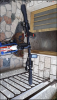 EF055EF9-B831-4FF1-B74B-B3AF70E4B2B8.png