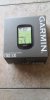 Garmin edge 530 nuovo
