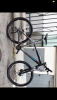 6C10F4AA-B4AD-4722-B090-6DE6CFBACFD1.png