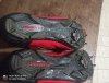 IMG_20200908_225603.jpg
