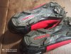 IMG_20200908_225532.jpg