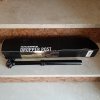 Race Face Turbine 31.6 x 150mm