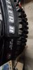 Maxxis Copertone High Roller