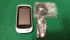 Garmin Edge 1000 Explore con Trek Map V5 Pro