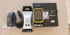 Garmin Edge 820 bundle + accessori