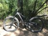Specialized Stumpjumper ST Carbon Expert 2019