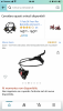 405C5856-1C82-4141-BF1D-38D4FBF911AE.png