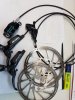 freni completi sram guide r