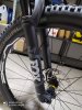 Mtb Canyon Neuron 29"-taglia L