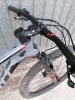 IMG_20200911_185706.jpg