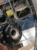 IMG_20200910_175028.jpg