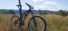 Santa Cruz Nomad 26" tg. L