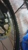 20200911_203539.jpg