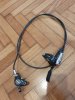 20200910_085624.jpg