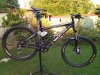 Vendo Trek Fuel EX6 Enduro