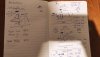 IMG_20200910_012448.jpg