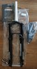 VENDUTA - Forcella Suntour Aion 35 EVO boost 29/27.5+