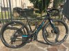 Vendo Gravel Giant TOUGHROAD SLR GX 1 - 2018 - Taglia M