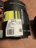Coppia Pneumatici  TUFO XC12 TR x XC/Marathon