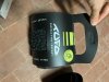 Tubo - 29x2,25 - XC Racing.jpg