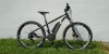 eBike Orbea Keram in ottimo stato