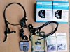 SHIMANO BR-MT520