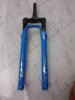 rock shox sid ultimate 2020