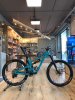 YETI SB150 TURQ