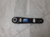 powermeter