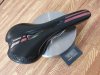 Sella Selle Italia Flite