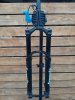 Forcella mtb enduro Formula Selva 27,5 boost