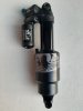 AMMORTIZZATORE MTB ENDURO FOX FLOAT X2 RVS PERFORMANCE