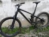 Trek Remedy 8.0 2019
