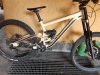 Scott gambler 720