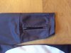 Maglia MTB ION maniche lunghe S