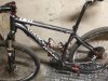 Telaio Olympia 949 tg.M