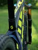 SCOTT SCALE RC