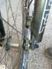 IMG_20200917_092759.jpg