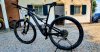 Specialized Elite Carbon 29 febbraio 2017
