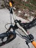IMG_20200916_191402.jpg