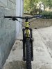 IMG_20200917_174333.jpg
