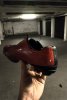 IMG_20200817_2211168.jpg