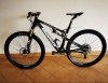 Bianchi Methanol 29 FS